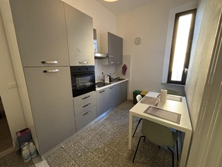 Quadrilocale in Affitto a Pisa, 390&euro;, 16 m², arredato