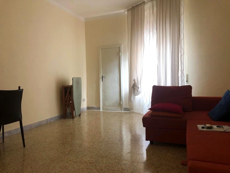 Appartamento in Affitto a Siena, 950&euro;, 100 m²