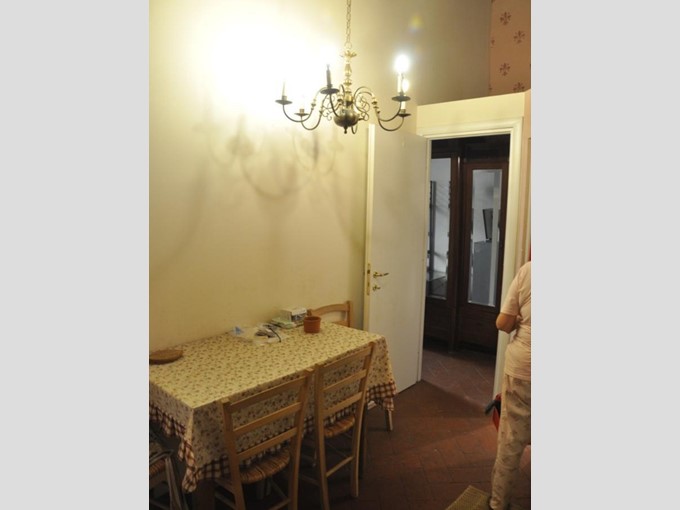 Trilocale in Affitto a Pisa, 800&euro;, 60 m², arredato