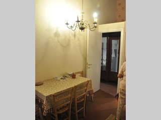Trilocale in Affitto a Pisa, 800&euro;, 60 m², arredato