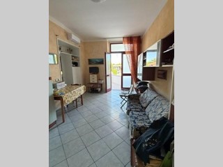 Bilocale in Vendita a Pisa, zona Tirrenia, 195'000&euro;, 45 m²