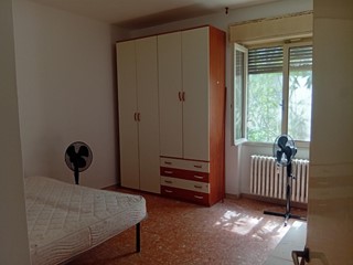 Appartamento in Affitto a Pisa, 1'990&euro;, 130 m², arredato