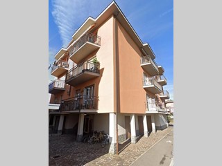 Quadrilocale in Vendita a Presezzo, 48'225&euro;, 106 m²