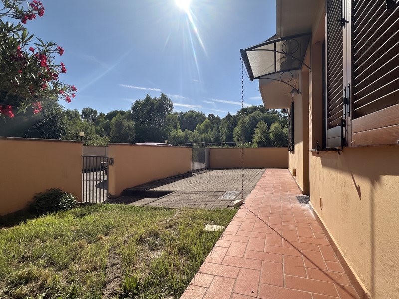 Bilocale in Vendita a Ponsacco, 130'000&euro;, 55 m², arredato