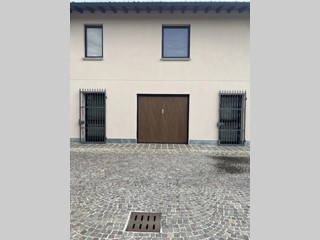 Quadrilocale in Vendita a Cenate Sotto, 123'810&euro;, 123 m², con Box