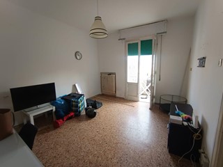 Quadrilocale in Vendita a Pisa, 129'000&euro;, 85 m², arredato