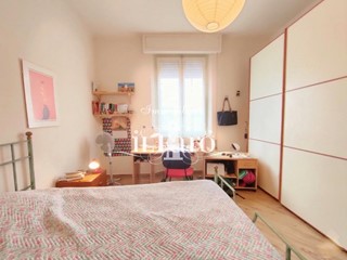 Appartamento in Vendita a Pisa, 272'000&euro;, 91 m², arredato