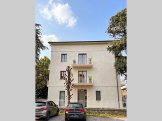 Trilocale in Vendita a Pistoia, 230'000&euro;, 80 m²
