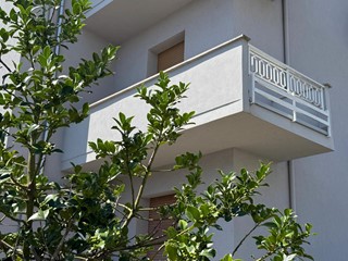 Appartamento in Vendita a Empoli, 270'000&euro;, 100 m², con Box