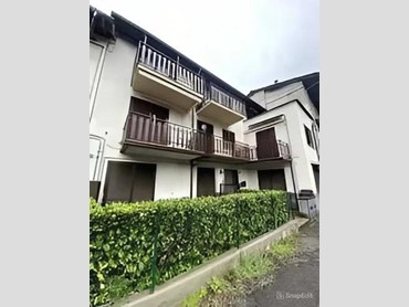 Trilocale in Vendita a Roncobello, 18'915&euro;, 53 m²