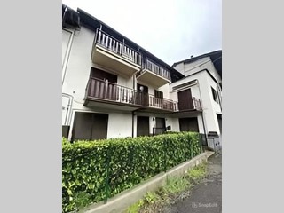 Trilocale in Vendita a Roncobello, 18'915&euro;, 53 m²