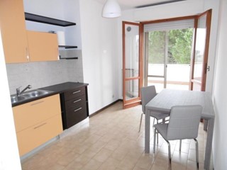 Appartamento in Affitto a Pisa, 320&euro;, 90 m², arredato