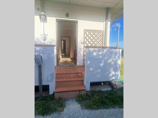 Quadrilocale in Vendita a Livorno, 172'000&euro;, 65 m²