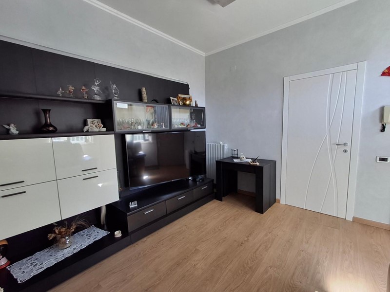 Trilocale in Vendita a Empoli, 170'000&euro;, 70 m²