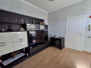 Trilocale in Vendita a Empoli, 170'000&euro;, 70 m²