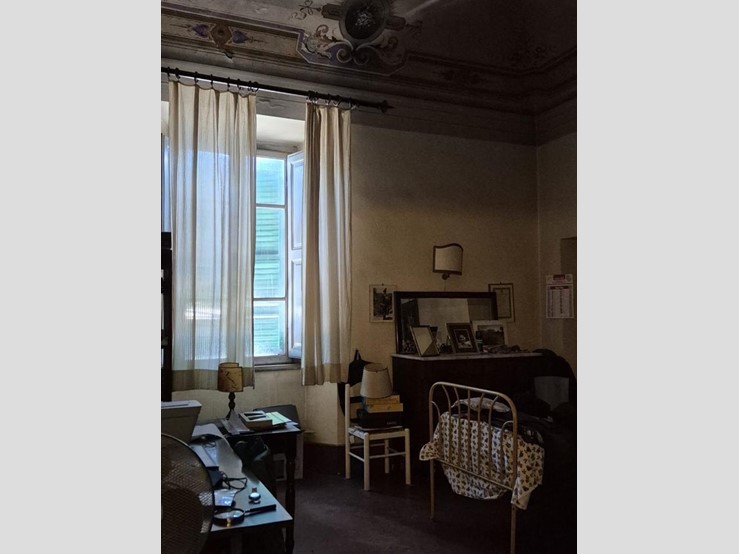 Appartamento in Vendita a Cascina, zona San Benedetto a Settimo, 149'000&euro;, 130 m²