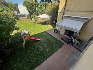 Bilocale in Vendita a Pisa, 170'000&euro;, 55 m²