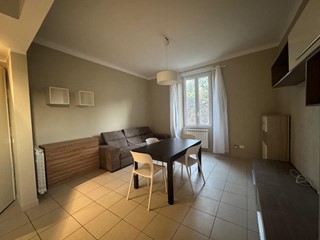 Bilocale in Affitto a La Spezia, 800&euro;, 55 m², arredato