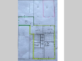 Appartamento in Affitto a Pisa, 900&euro;, 85 m²
