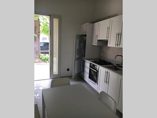 Loft in Affitto a Cascina, zona Navacchio, 900&euro;, 45 m², arredato
