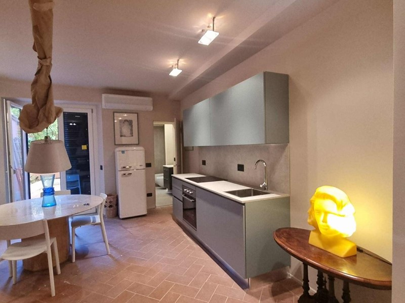 Monolocale in Affitto a Pisa, 820&euro;, 35 m², arredato