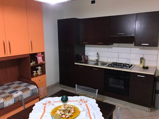 Monolocale in Affitto a Empoli, 450&euro;, 35 m²