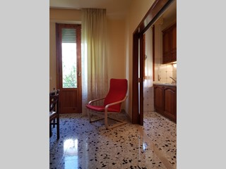 Appartamento in Affitto a Empoli, 750&euro;, 100 m²