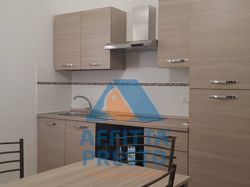 Bilocale in Affitto a Empoli, 600&euro;, 40 m²