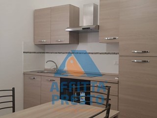 Bilocale in Affitto a Empoli, 600&euro;, 40 m²