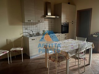 Trilocale in Affitto a Cerreto Guidi, 550&euro;, 50 m²