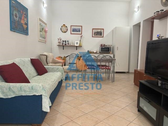 Trilocale in Affitto a Montelupo Fiorentino, 600&euro;, 60 m²