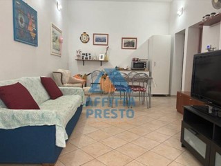Trilocale in Affitto a Montelupo Fiorentino, 600&euro;, 60 m²