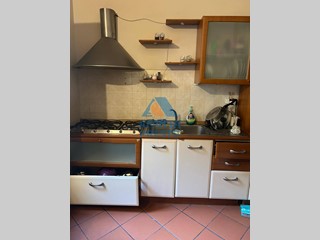 Quadrilocale in Vendita a Empoli, 175'000&euro;, 85 m²