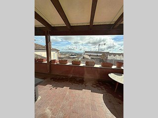 Appartamento in Vendita a Fermo, 390'000&euro;, 266 m²