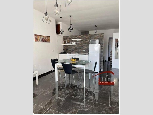 Bilocale in Vendita a Siracusa, 99'000&euro;, 55 m²