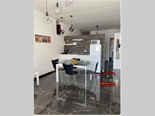 Bilocale in Vendita a Siracusa, 99'000&euro;, 55 m²