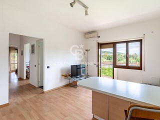 Trilocale in Vendita a Santa Marinella, 117'000&euro;, 58 m²