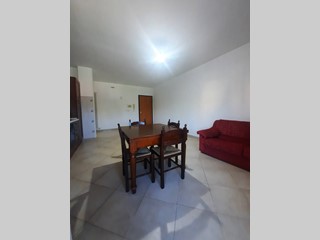 Quadrilocale in Vendita a Campofilone, 100'000&euro;, 85 m²
