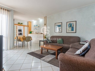 Quadrilocale in Vendita a Riccione, 400'000&euro;, 128 m²