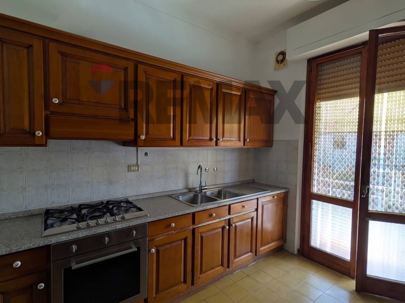 Quadrilocale in Vendita a Empoli, 210'000&euro;, 96 m²