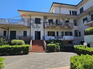 Bilocale in Vendita a Riposto, 85'000&euro;, 60 m²