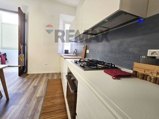 Trilocale in Vendita a Piombino, 158'000&euro;, 75 m²