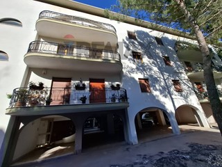 Appartamento in Vendita a Siracusa, 229'000&euro;, 144 m²