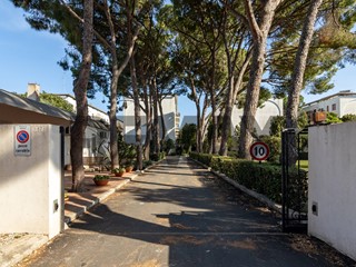 Appartamento in Vendita a Siracusa, 229'000&euro;, 144 m²