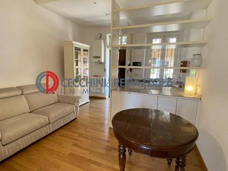 Bilocale in Affitto a Milano, 1'350&euro;, 50 m²