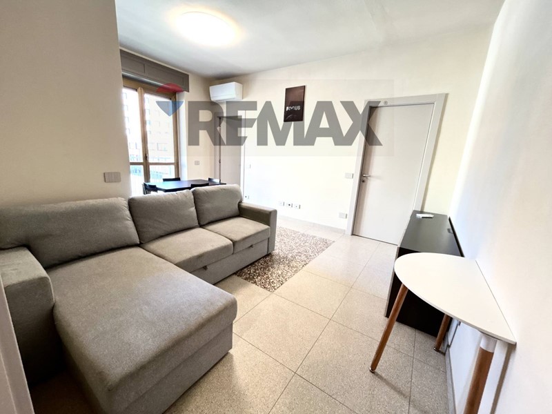 Bilocale in Affitto a Milano, 1'100&euro;, 61 m²