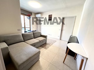 Bilocale in Affitto a Milano, 1'100&euro;, 61 m²