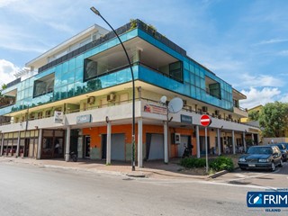 Bilocale in Vendita a Olbia, 115'000&euro;, 57 m²