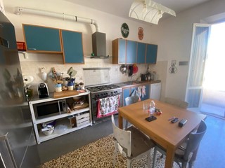 Appartamento in Affitto a Ponsacco, 600&euro;, 110 m²