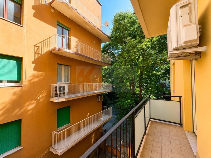 Appartamento in Vendita a Sassari, 168'000&euro;, 165 m²